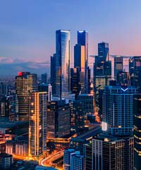 財(cái)稅與審計(jì)